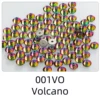 Volcano 001VO