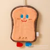 Toast
