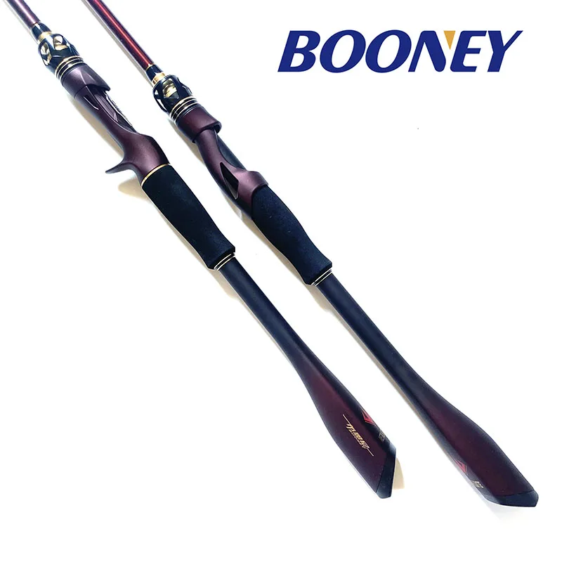 Fast Shipping Fishing Rod Carbon Fiber M Ml Mh Bass Fishing Rod Buy