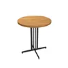 Round table (60*75cm)