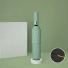 Verde claro