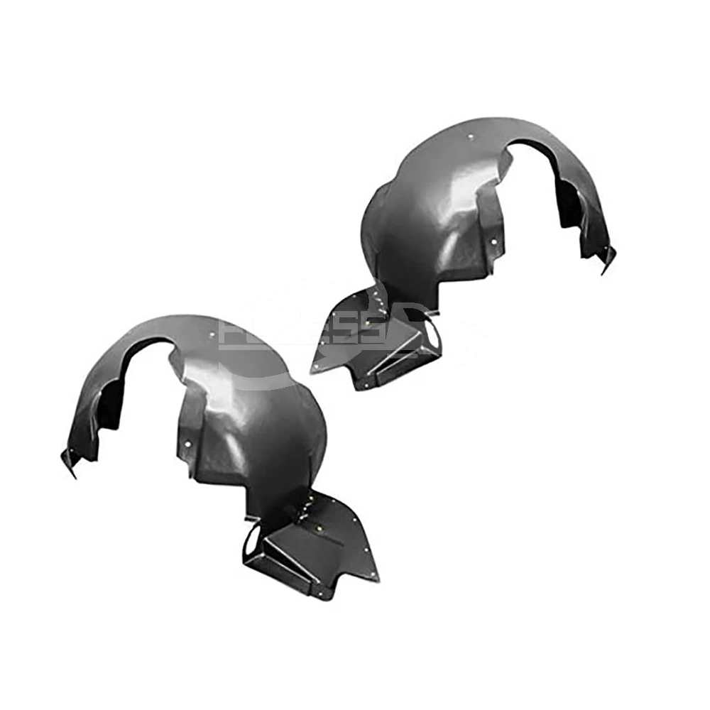AM51R16114AE AM51R16114BG AM51R16114AF LQ-FKS-234R AM51R16114BF Fender... — 4