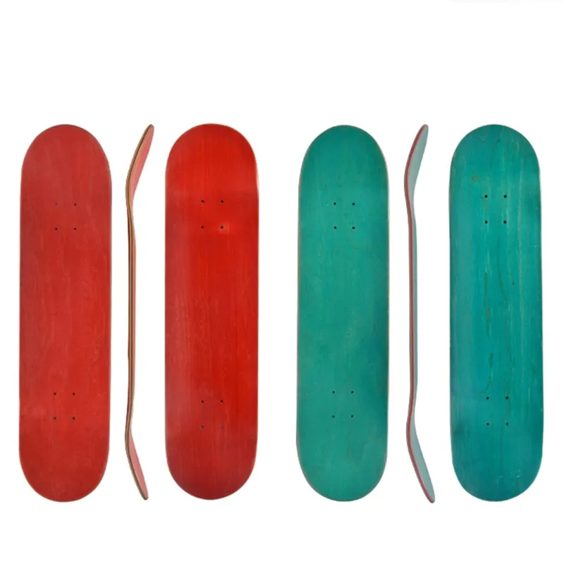 Hc4b093c0bb0b4ee0b9c3f03bdedfd9961