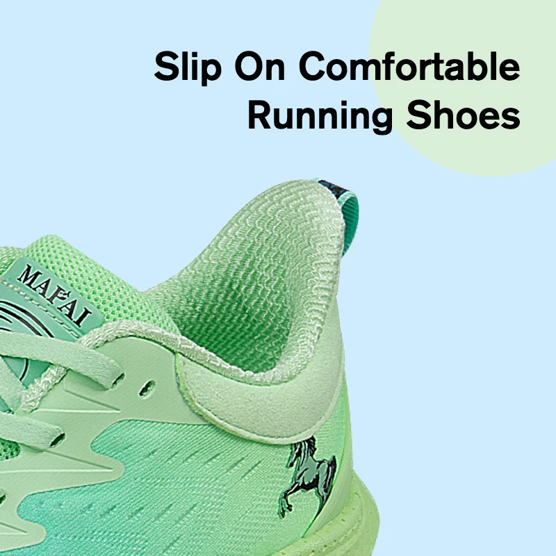 Runner Lightweight Trail Tenis Men's Shoes Running Shoe Manufacturer