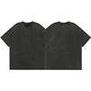 H11-Dark gray