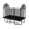 TRAMPOLINE rectangulaire