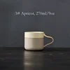 Apricot