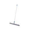 WSWC 275B, 75cm, Bleu