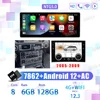 6+128G+AC