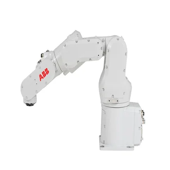 abb irb 1100 price