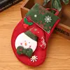 Small Retro Snowman