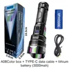 3000mAh battery