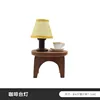 Lampada da tavolino
