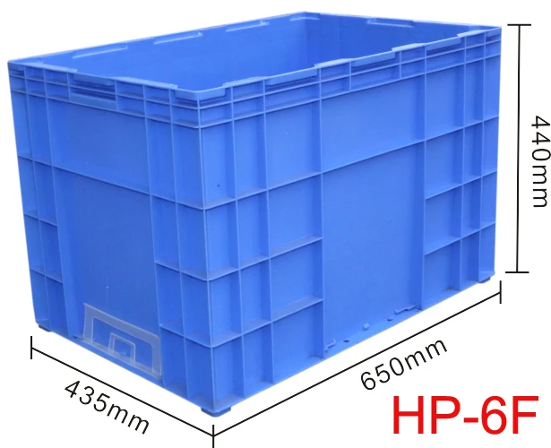 HP6F.jpg
