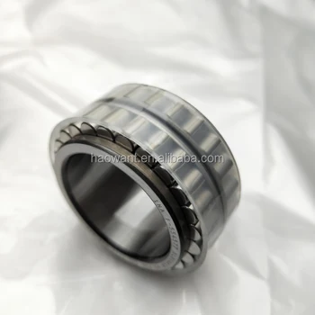 Manufacturer Well Made High Precision Cup Bearing 55437 Taper Roller Bearing 55200c 55437