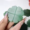 Aventurine verte