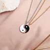 C1 oro argento 60 cm