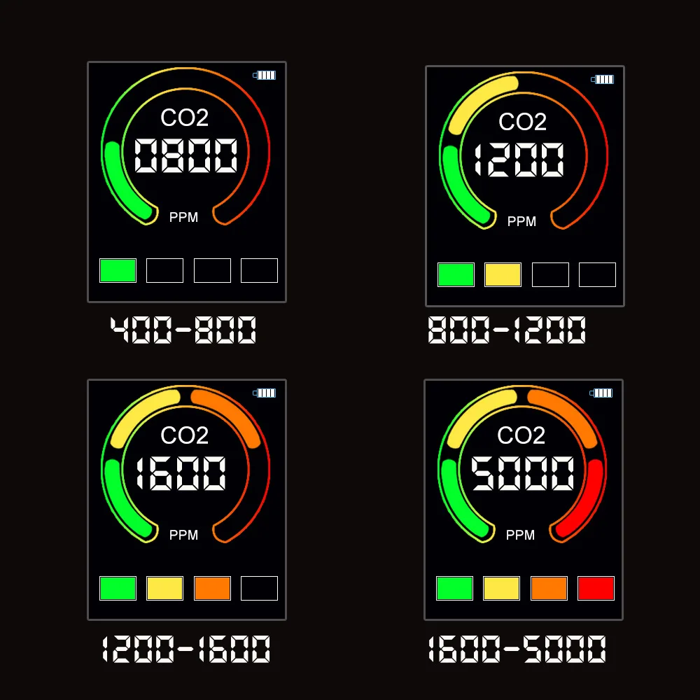 -01.jpg