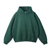 Verde dell'esercito