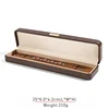 brown bracelet box