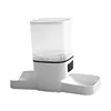 6L Dual Dispenser with WIFI - TUYA Chinese [Plastic Bowl Version]
