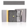 Conjunto gris 3