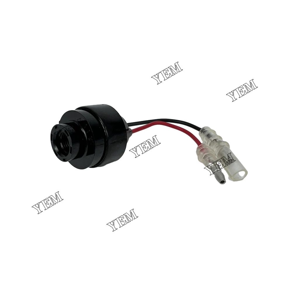 15831-11090 Air Rest Sensor for Kubota V3307 Engine Parts 5