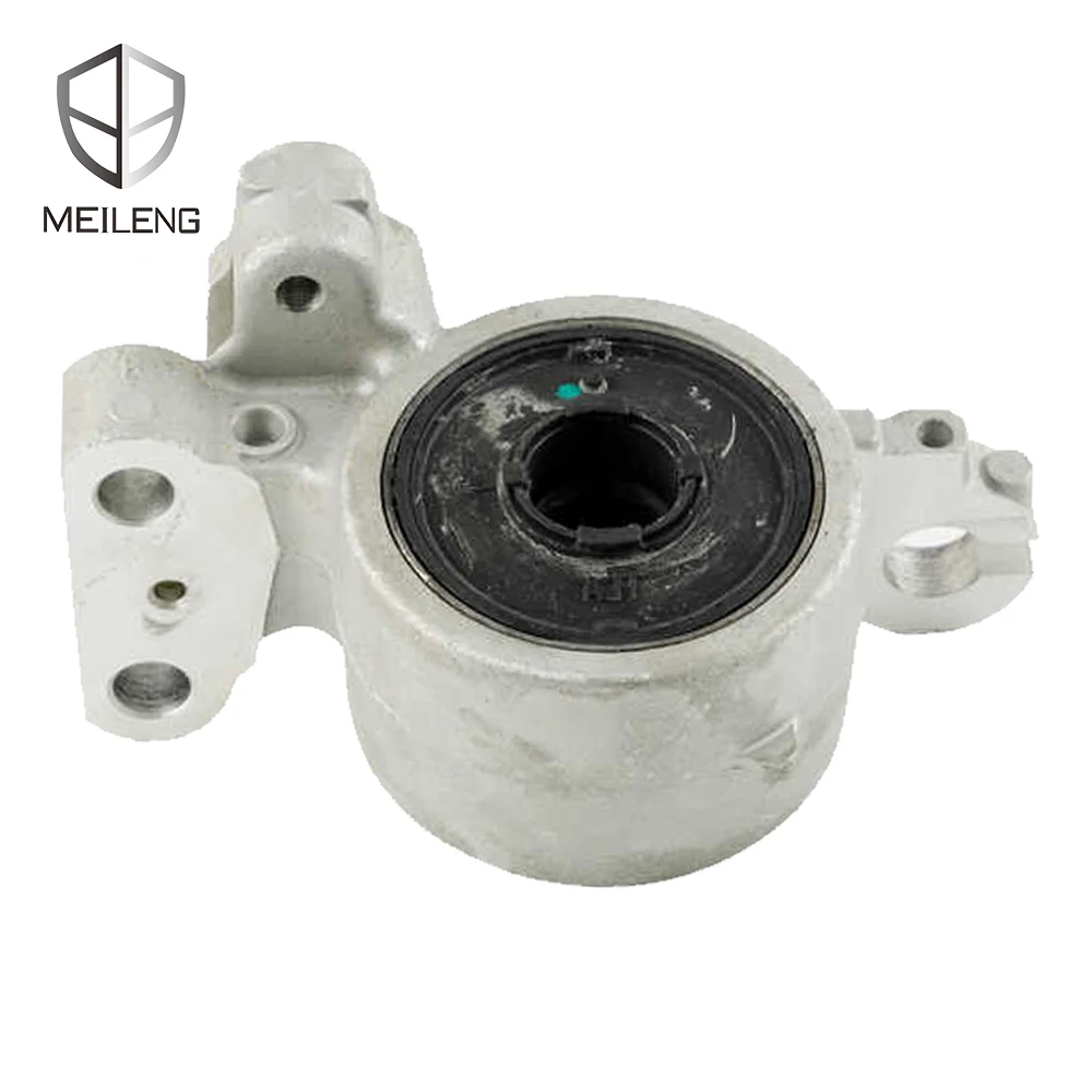 MEILENG Control Arm Bushing for Honda CR-V 2017-2019