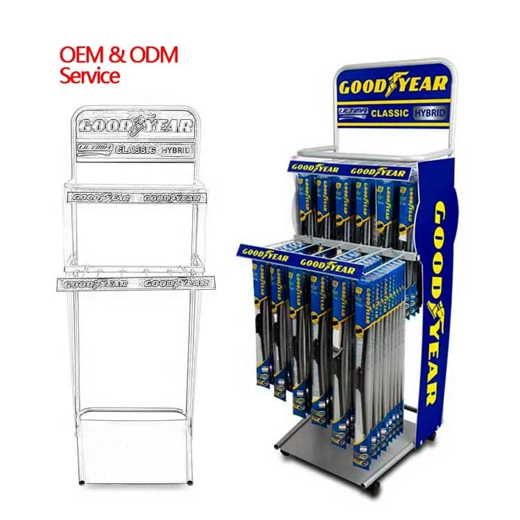 小物入れ HUMAN MADE HANDY WIPER STAND 小物入れ HUMAN MADE HANDY WIPER STAND 小物入れ HUMAN MADE