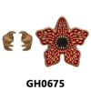 GH0675