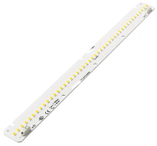 LED Linear Module LLE 24mm 560mm 2000lm  DC Linear Module for Indoor Lighting