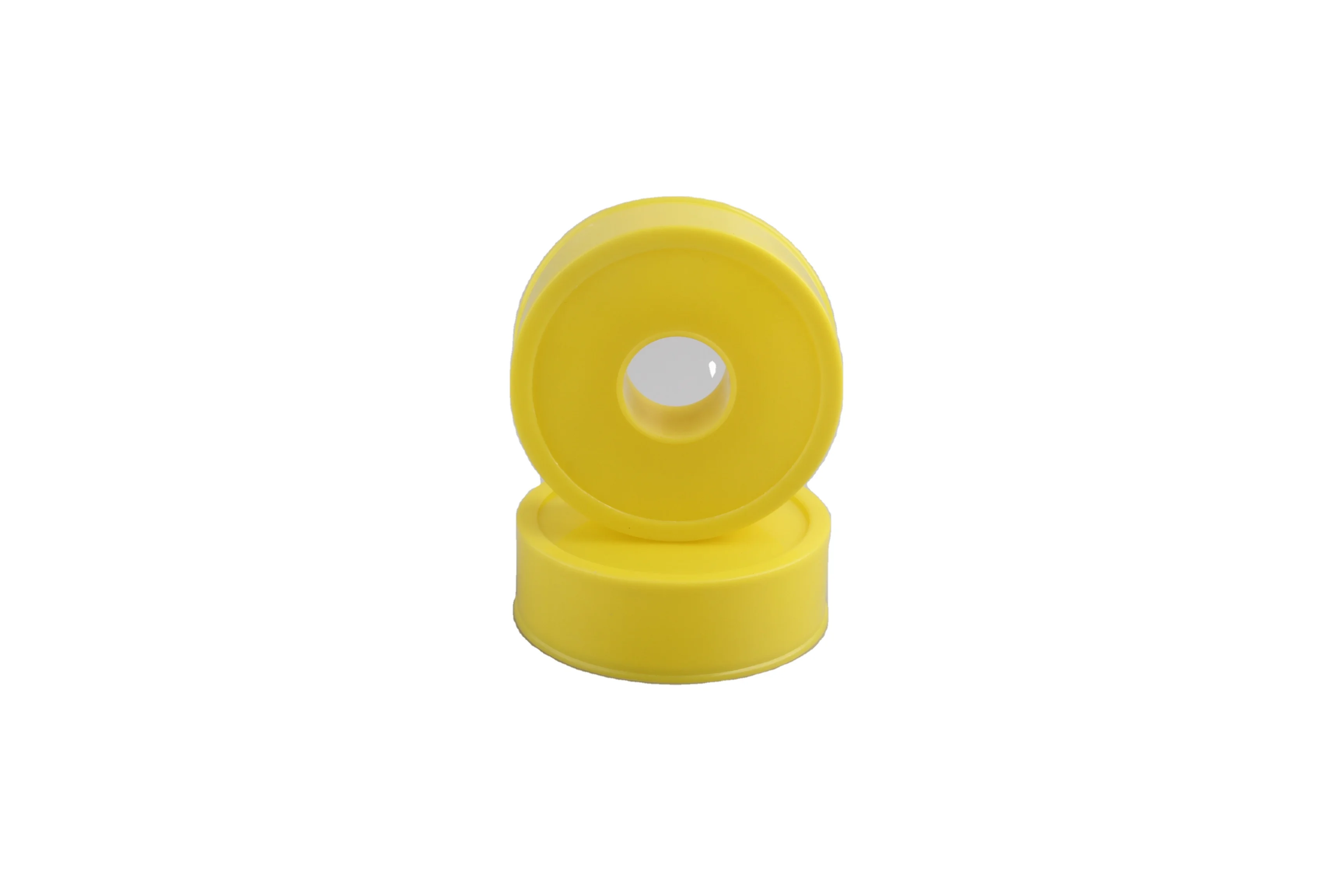 Ptfe тафлоновая лента ptfe лента 12 мм 19 мм 25 мм