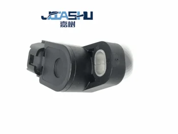 New Automotive Throttle Position Sensor for Qianjiang Kawasaki