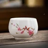 Plum Blossom