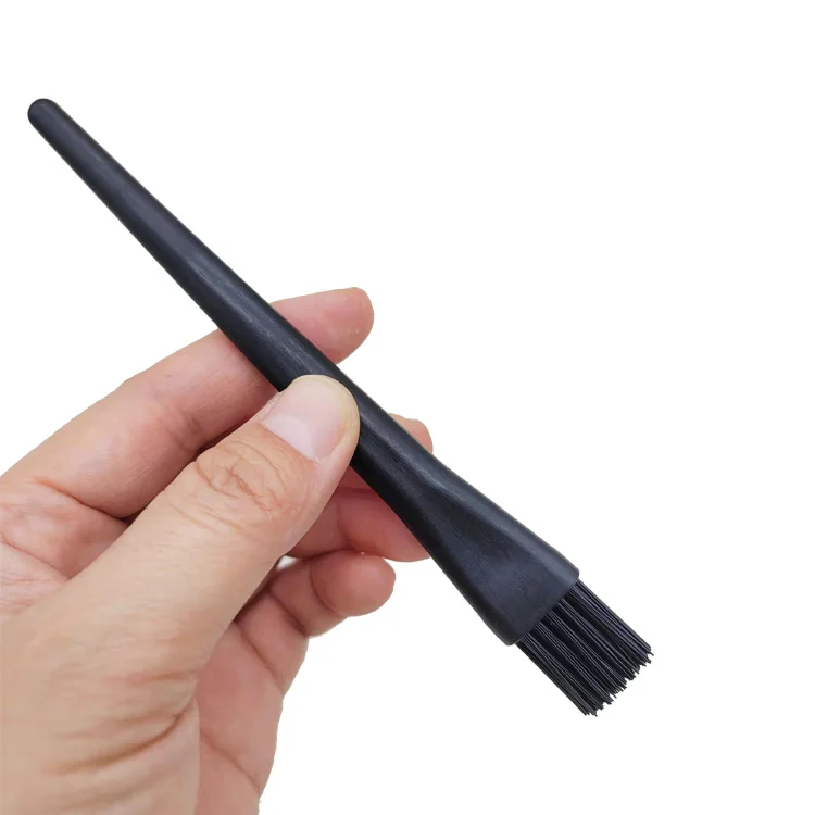 Promotional Gift Plastic Clean Brush For Electric Razor Shaver,Computer  Keyboard Laptop Brush - Buy Computer Keyboard Brush,Small Plastic Cleaning  Brushes,Laptop Cleaning Brush Product on Alibaba.com