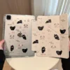 Impresión personalizada de sus propios diseños