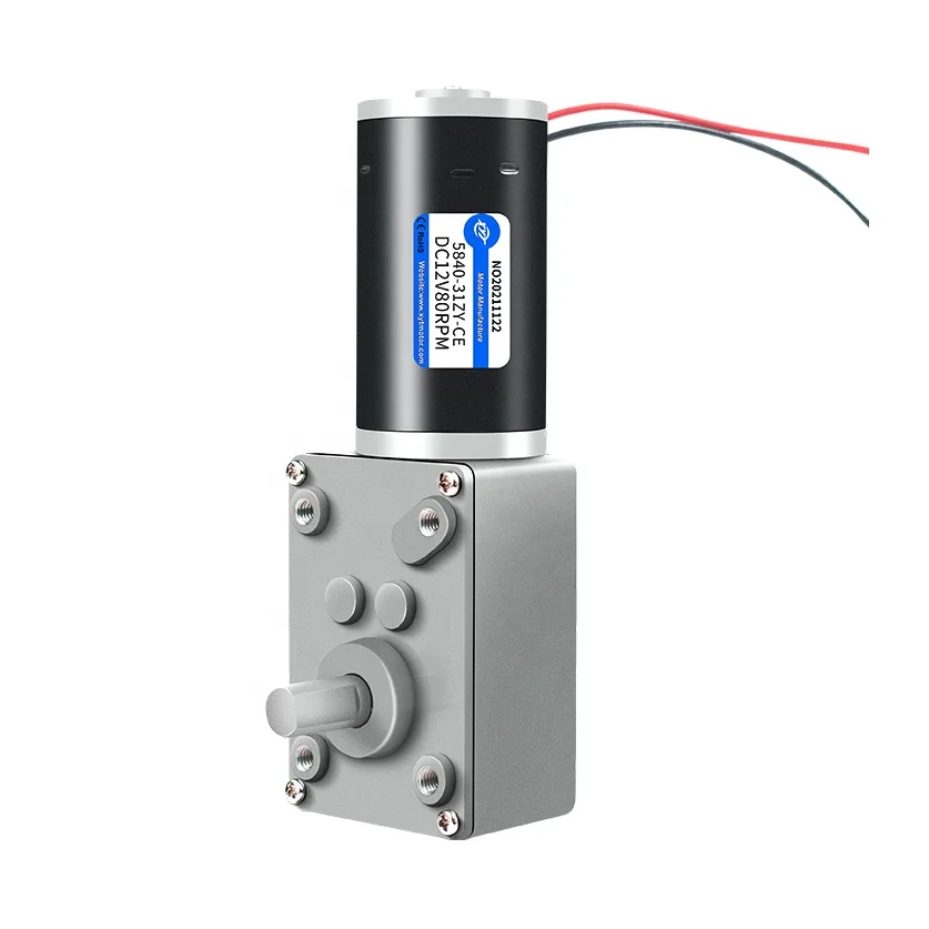 ESCO エスコ M20x 2.5 ポイントタップ ステンレス用/HSSE EA829PH-20A 代引不可 エスコ ESCO M20x 2.5 ポイントタップ（ロングシャンク⁄HSSE） EA829PD