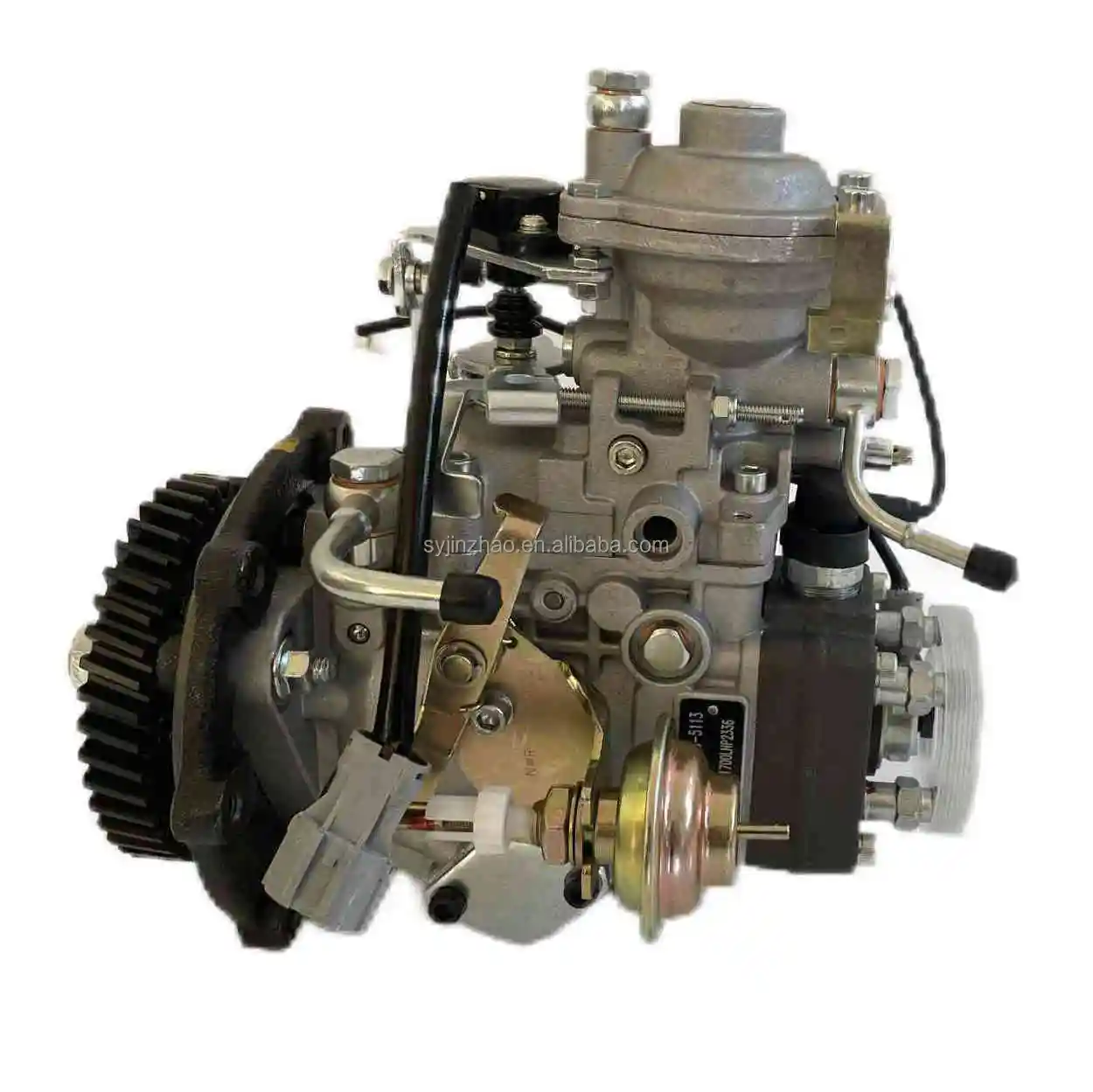 VE Fuel Injection Pump for ISUZU 4JB1-TC Engine - 9461628170