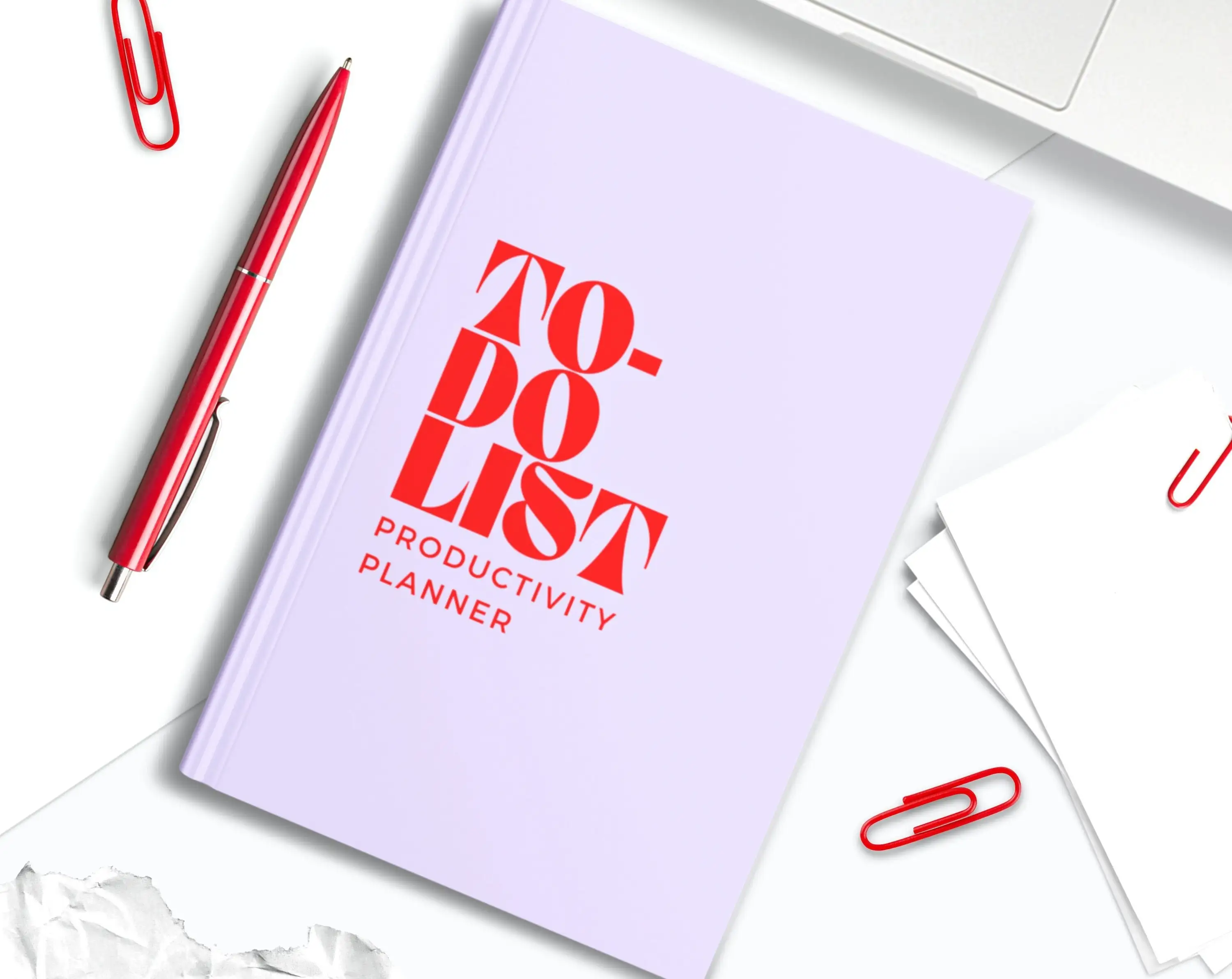 Custom printing schedules calendars daily task tracker to do list work