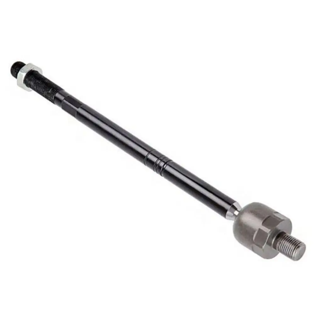 OEM HB5Z3280A HB5Z-3280-A Auto Steering Tie Rod End Inner for Ford
