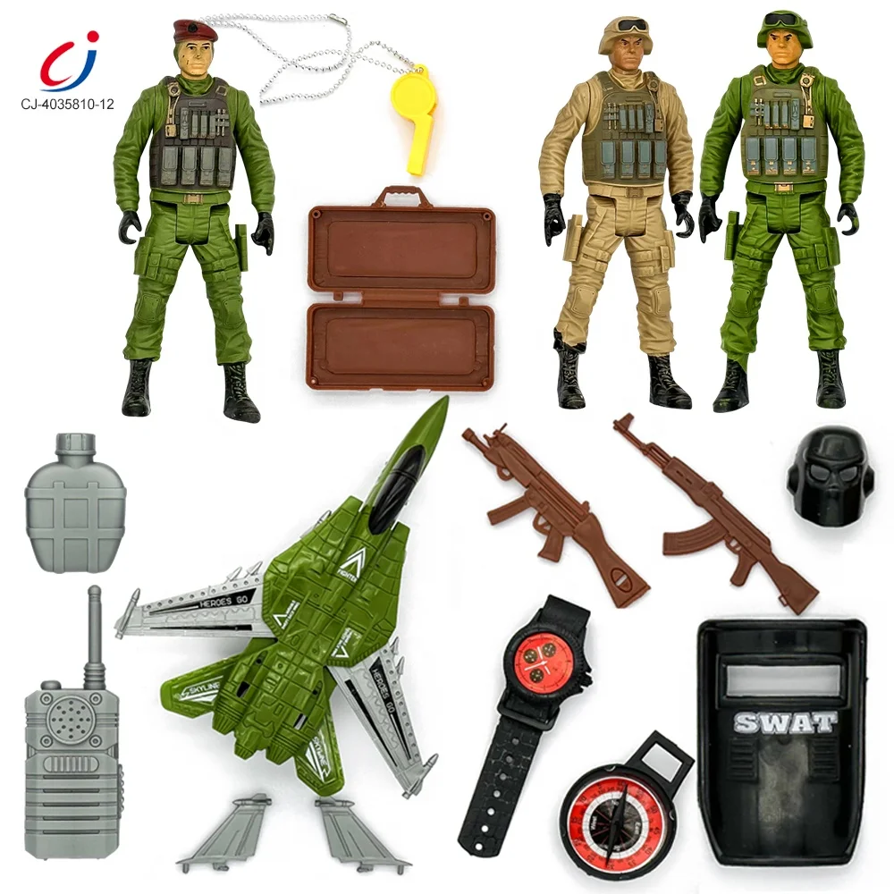 Jhenlee's Tactical Supplies & General Merchandise