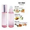 Art -10ml