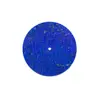 Lapis Lazuli Dial(Style2)