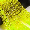 15 Jaune citron