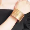 BL630 Gold