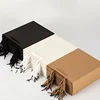 Colores mezclados
