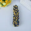 Corn on the cob, 21cm, 150g