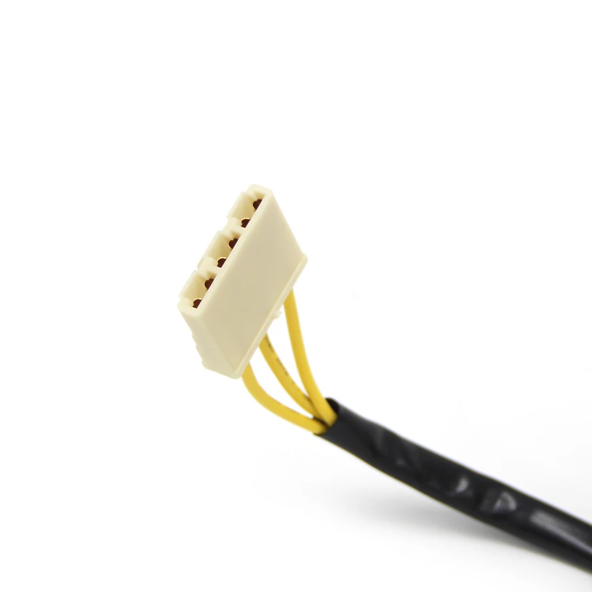 Motorcycle STATOR COIL for KTM Magneto Engine Stator Generator Coil Motorcycle stator for KTM 125 200 Duke RC200 RC125