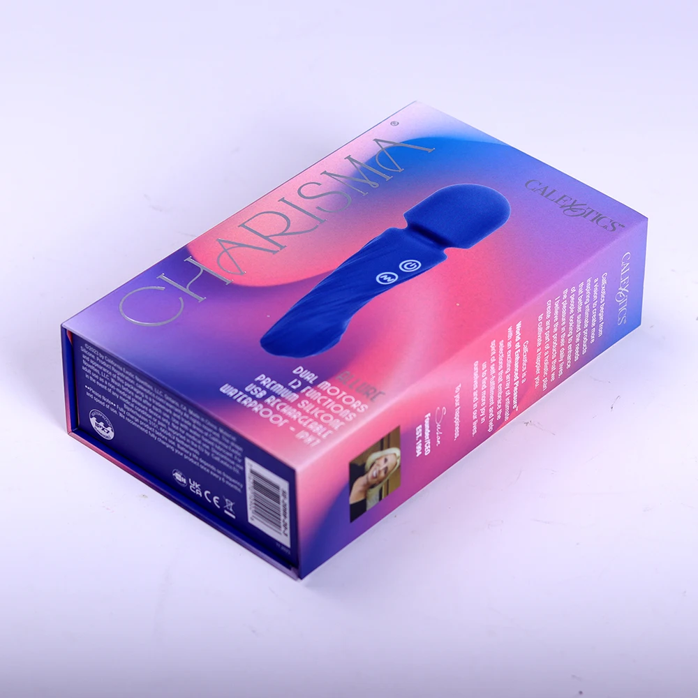 beginner sex toy kit Your Guide To Vibrators (2026): Types, How To Choose, & More main image 0