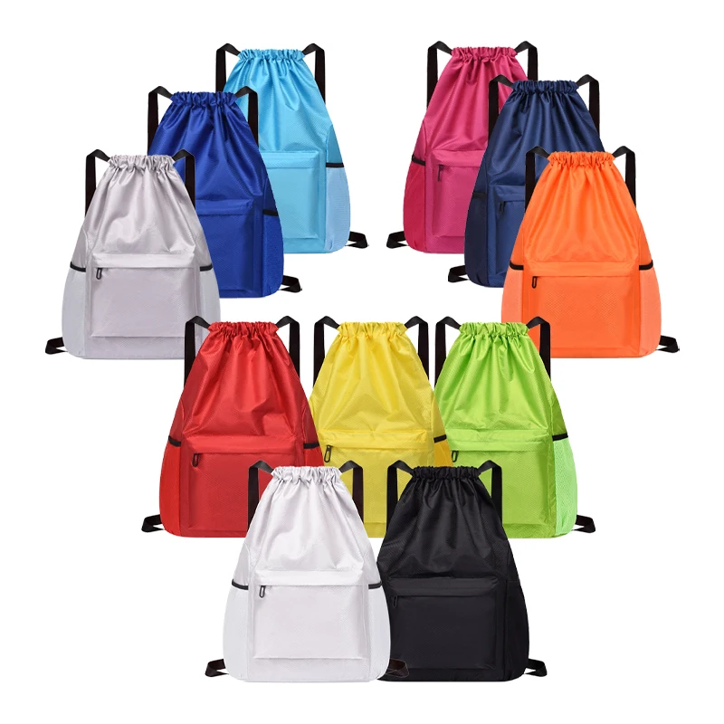 backpack travel agency on backpack Rugby World Cup France 2023